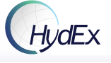 HydEx.ru