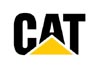 �������� ����� ��� CATERPILLAR