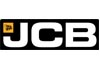 �������� ����� ��� JCB