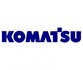 �������� ����� ��� KOMATSU