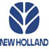 �������� ����� ��� NEW HOLLAND